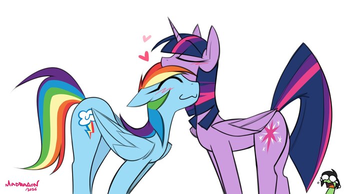 �������� ���� � ���� ���� � ���