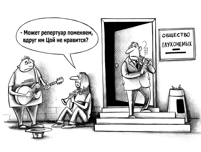 ������� ���������