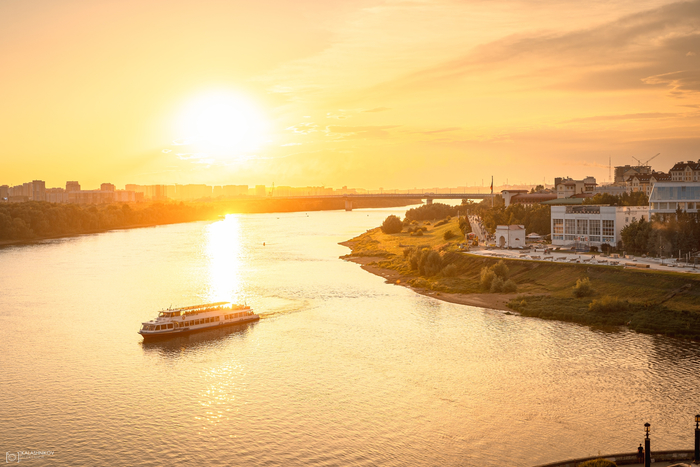 ������� ��� ��� � ������