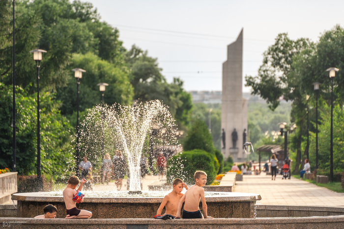 ������� ������&nbsp;