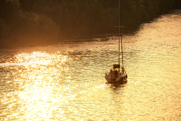 ���� �����