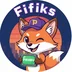 Fifiks