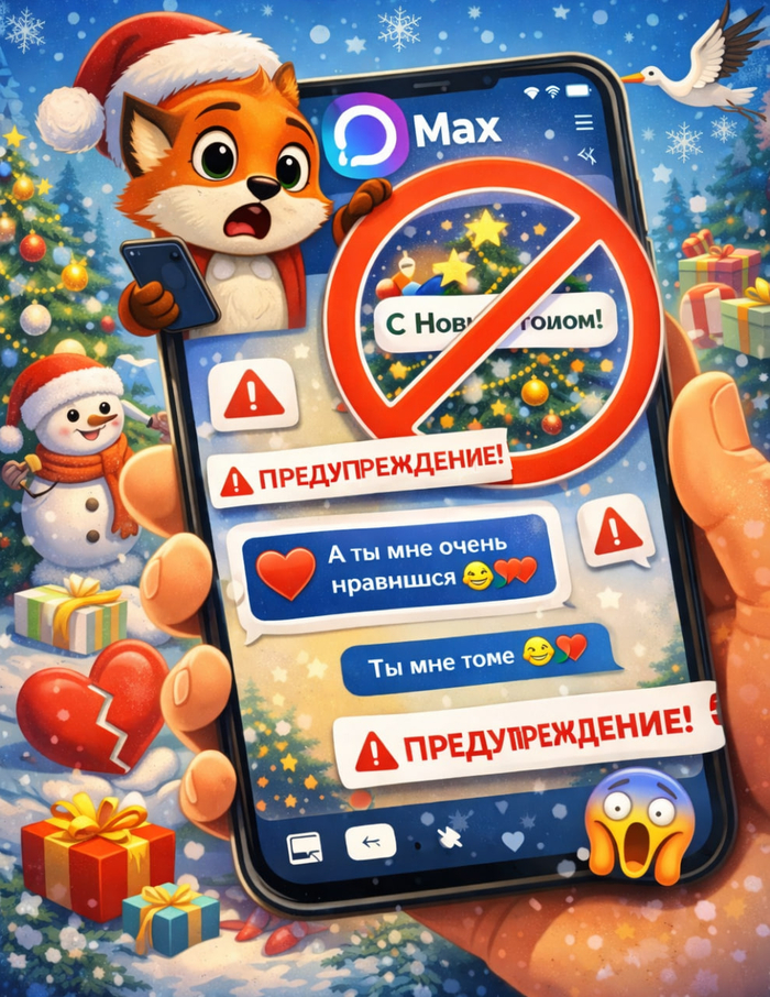 ����������� ���� � �����������, ����������, �������� ���������� ������ ���������� ������... ��� ��� ������ ������ � ����������� MAX?