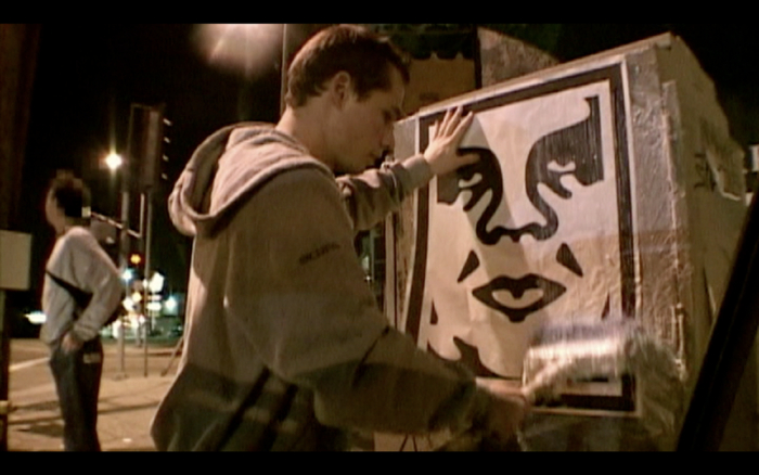 ���� �� ������ ������ ����� ���������� ����� (2010)