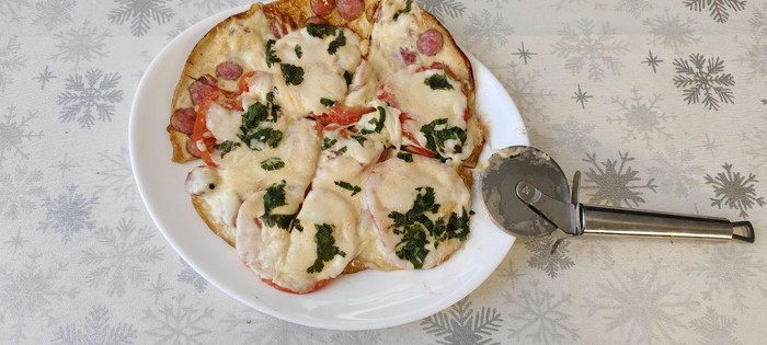 �������� �� ����� ����� ��� �����