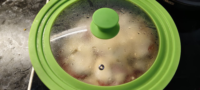 ������� ��� ������� 20 ����� �� ������� �����������