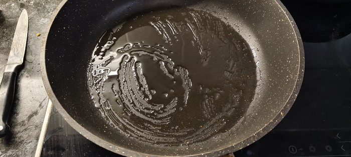 �������� ������ ���������