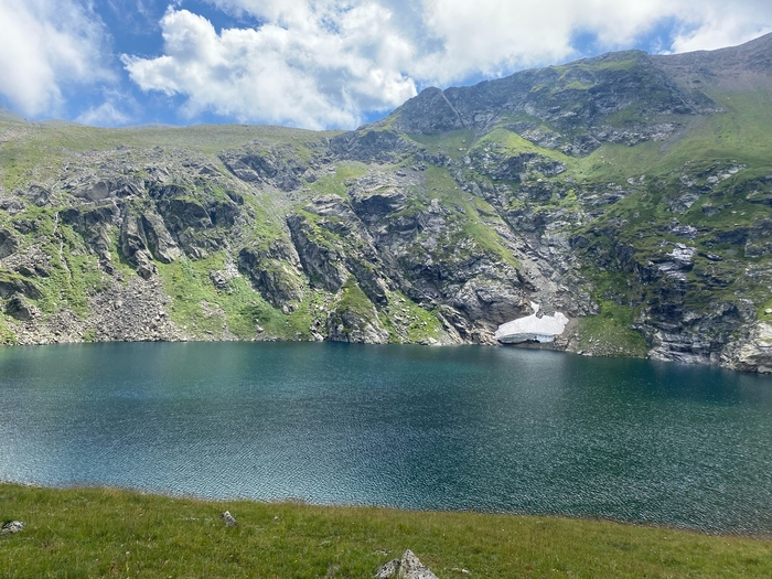 ����� �������, ��� ��� ����