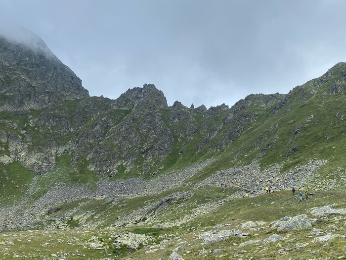 ������� �������, ��� �� ������� ����� ���������