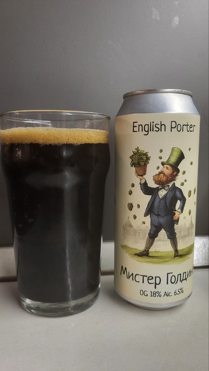 ���� �� ������� ������ ������