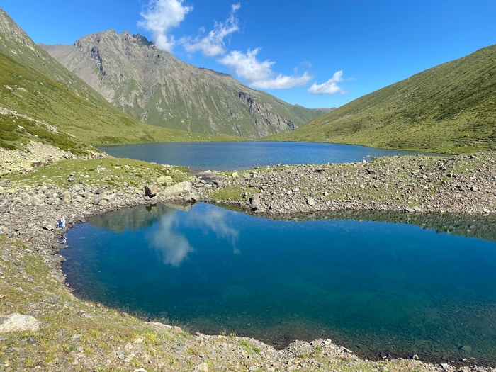 ����� �����