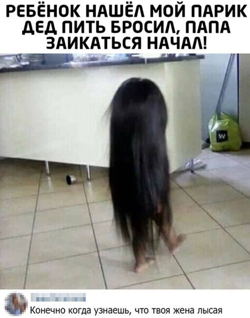 ��������!