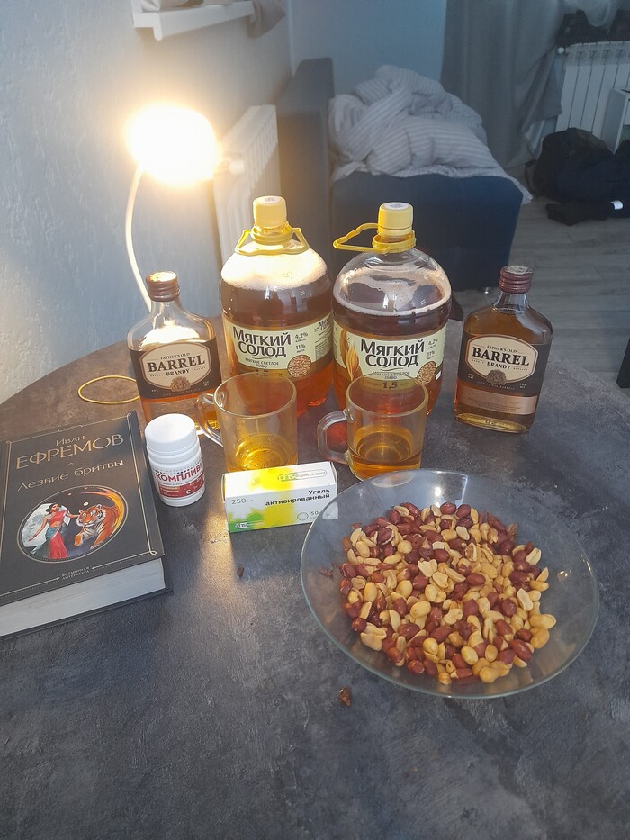 ���� ���������� �� � ����