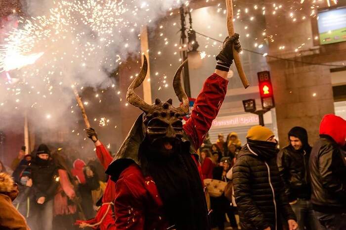 <!--noindex--><a href="https://pikabu.ru/story/samyiy_bolshoy_ostrov_ispanii_13627827?u=https%3A%2F%2Fwww.abc-mallorca.com%2Fsant-sebastian-palma%2F&t=https%3A%2F%2Fwww.abc-mallorca.com%2Fsant-sebastian-palma%2F&h=c0eaca67db83d989a173a795bad648cbe96f43d6" title="https://www.abc-mallorca.com/sant-sebastian-palma/" target="_blank" rel="nofollow noopener">https://www.abc-mallorca.com/sant-sebastian-palma/</a><!--/noindex-->#