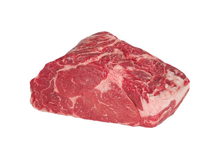 Толстый край