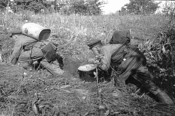 ������ ���. �������� ��� �� ���������