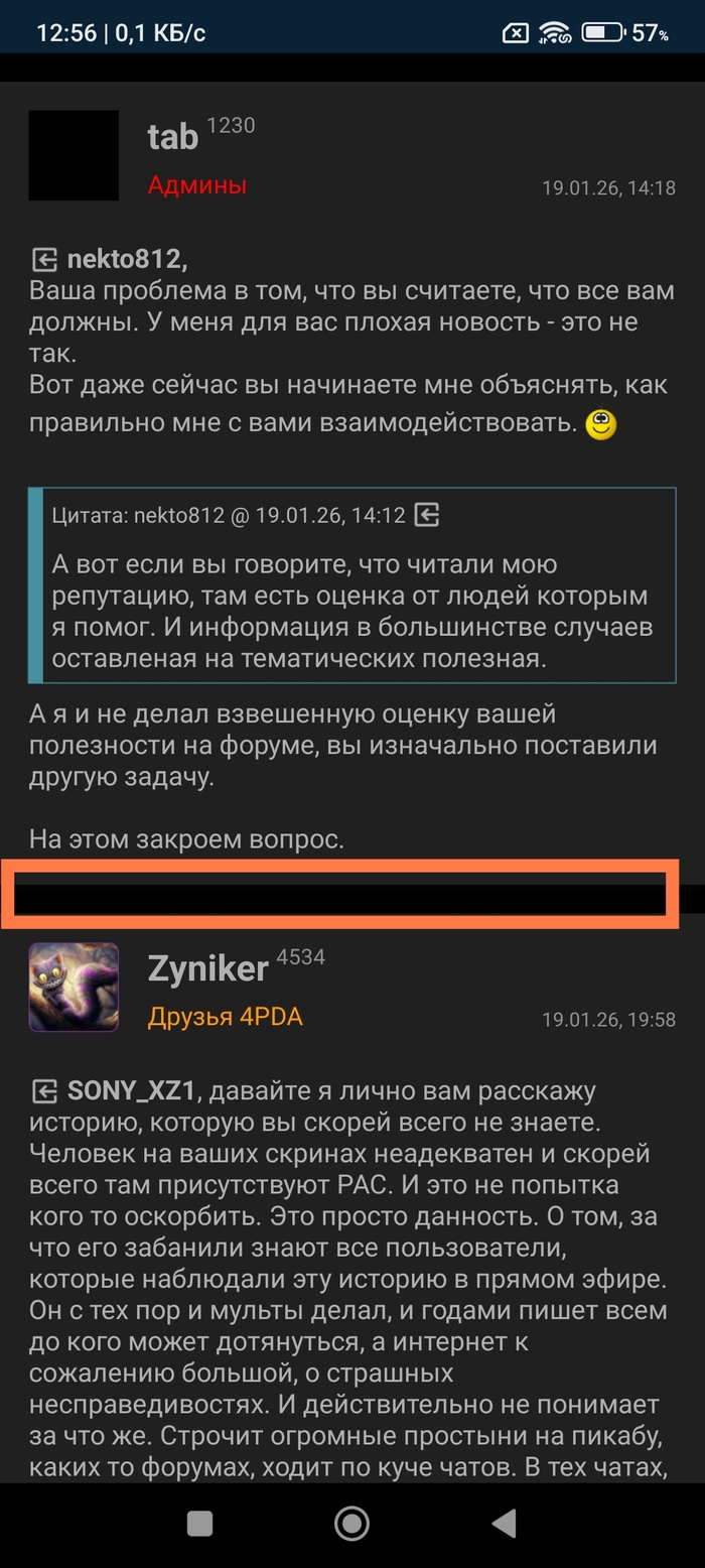 �� ����� ��������� ����� ������ ���� ���� ��������� ������������ ��������.