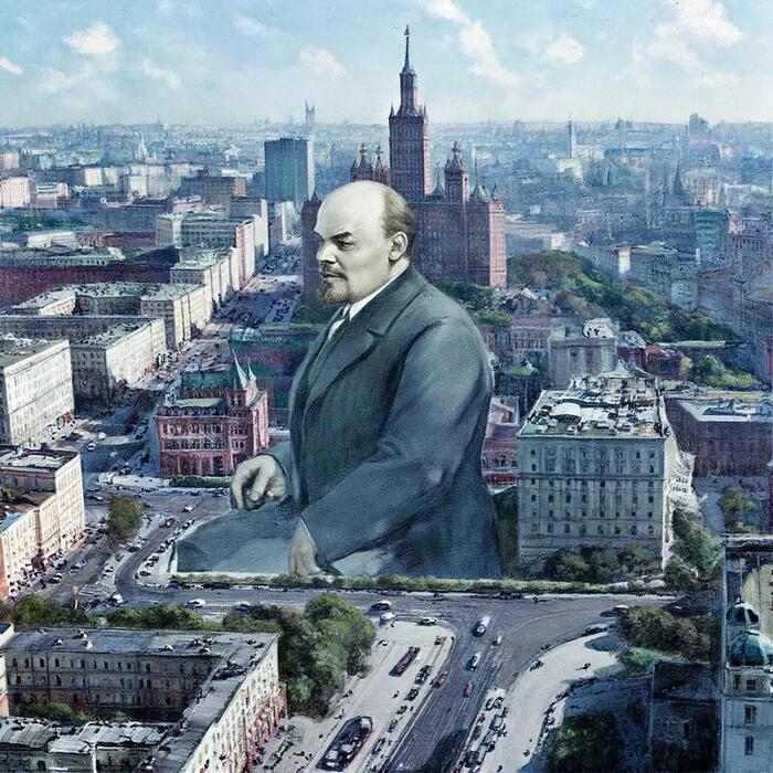 ����� � �����: ��� � ��� ����� ����� ���������