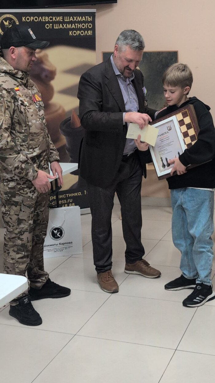 ���������� ������� �������� �������