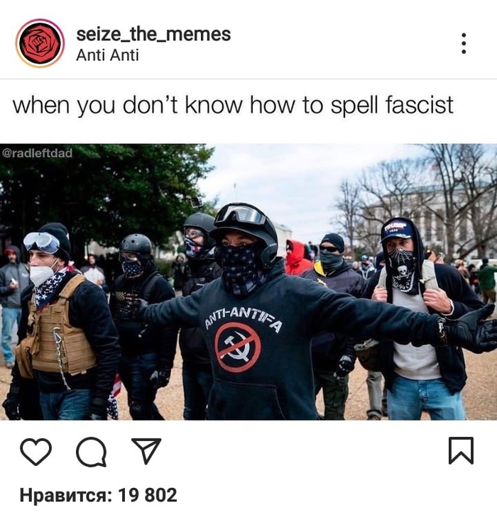 ����� �� ������ ����� "������"