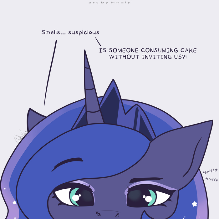 ������... �������������