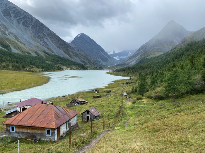 ��������� �����, � ������� - ������