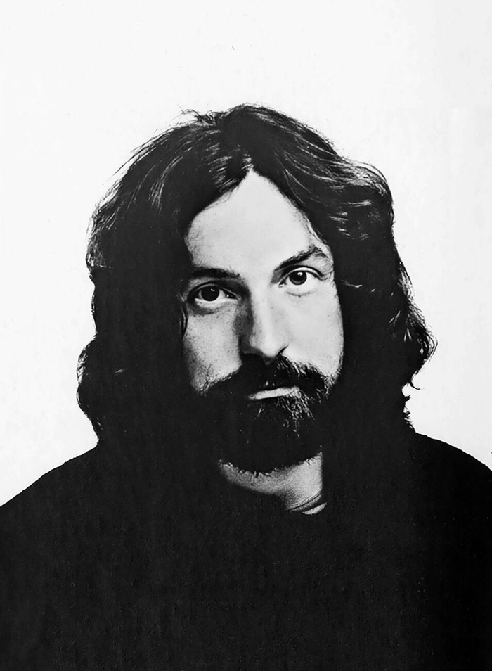 ��� ������, 1971.