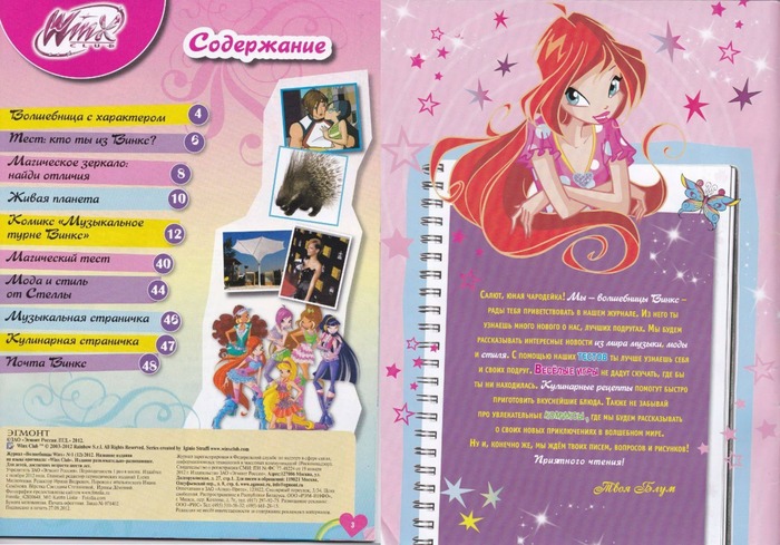 �������� ������� ��������: �����, ���������, ���������.