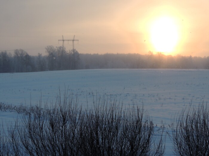 ����� ����� �������� ����� ��������-���������� ������ ���������� ������� �� �������� ������� �� Nikon Coolpix P510 � ������ ���������� � ���������� ����������, ���������� � Windows 10