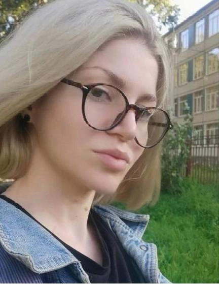 ��������: ������ ����� ���� ������������