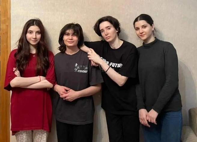 ��������: ������ ����� ������� ����������