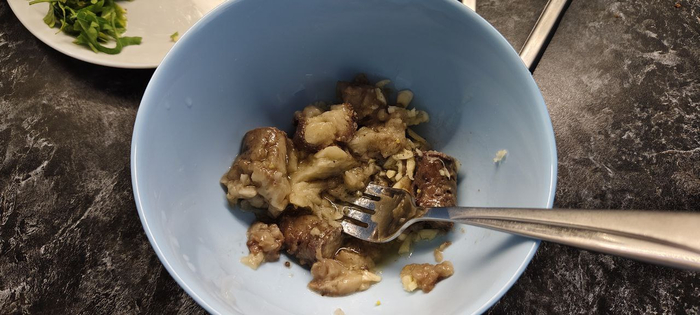 ���������� ������� ���� � �������� ������, ���� � �����. ��������� ��������.