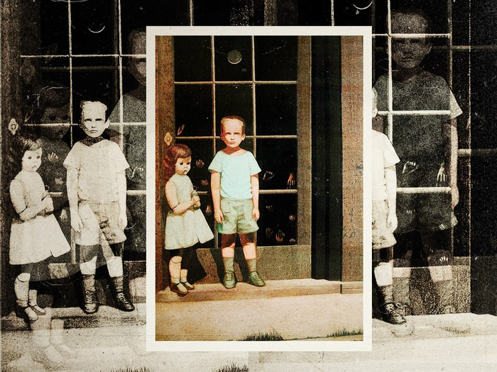 ������ ������, ������ ����������� ���������� ������� ��� �����-�� ����������� ������