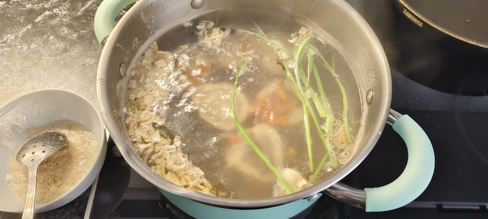 ��� ������ ���� ��������� ��������, �������� �������. ���� ���