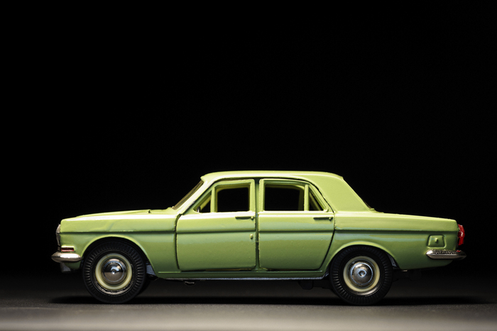 � �� �����, ���� �� ������ ����������� ������ � ����� �����