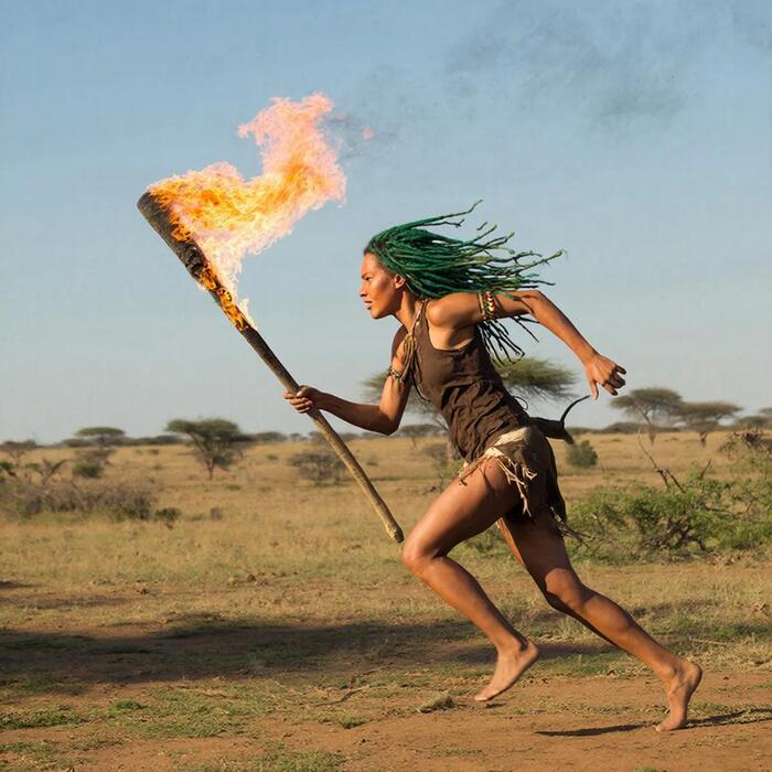 изображение создано с помощью ИИ.