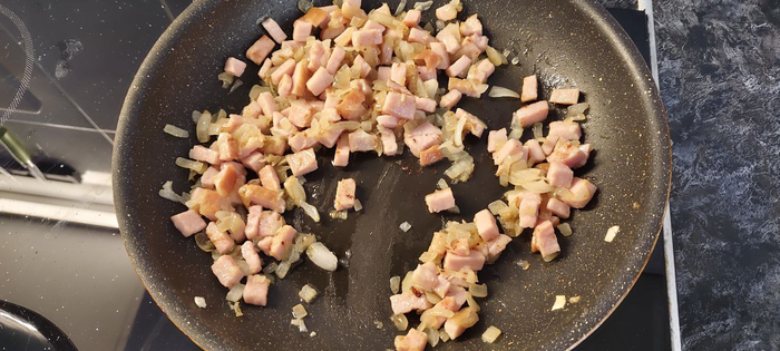 ��� � �������� ������