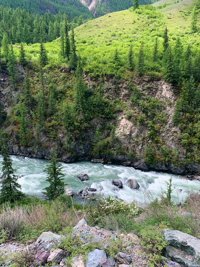 ���� ��� �� ������ ��������. ����� ������� �� ����� �� ������ ����� � ��� � ���������� �����