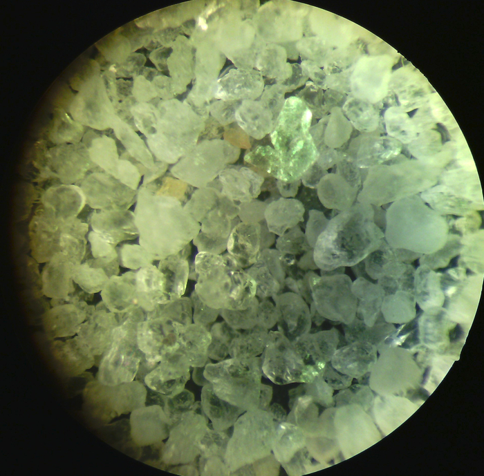 ВС-050 Раменский