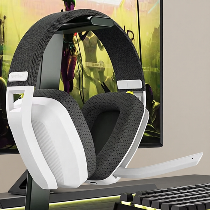 ������� ���������