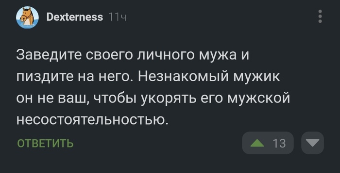 � �����!