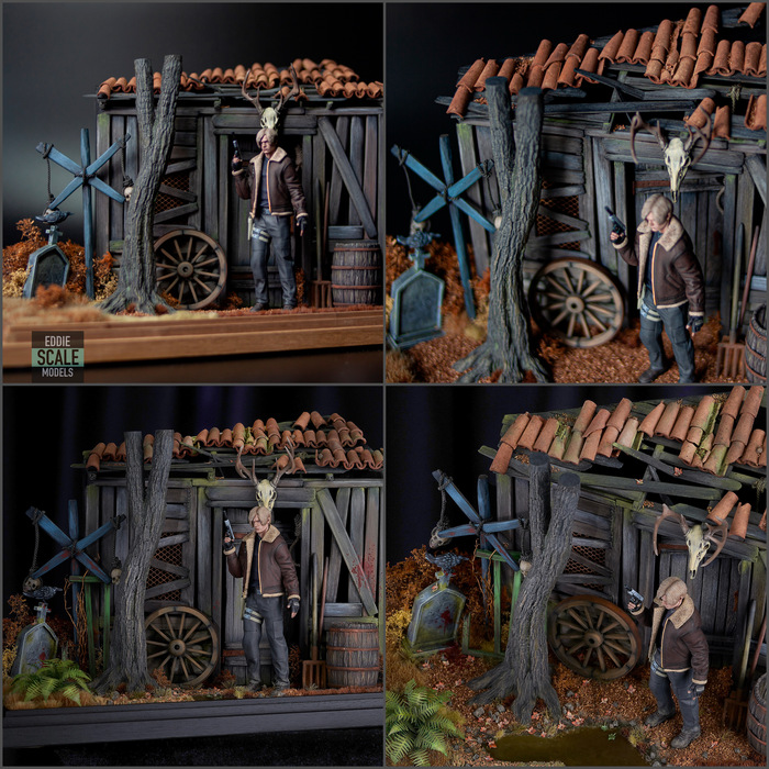 �������� �������� �� ������ ���� ������� �� ����, �� � �� ������, � ���������� �� �� �������, ������ ���� ������� ���� �� ����� �� ������� �����, �� � ������ ��� ��� ������ ������ ��������������, ������������� � ����� ����.