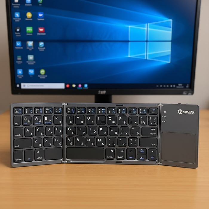 ������������ �������� ����������