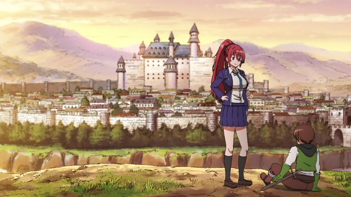 ����������� ������� ����� �� ������ ������, �� ������� ��������