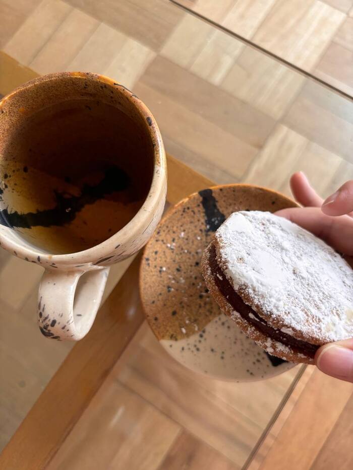 � �������� ��������