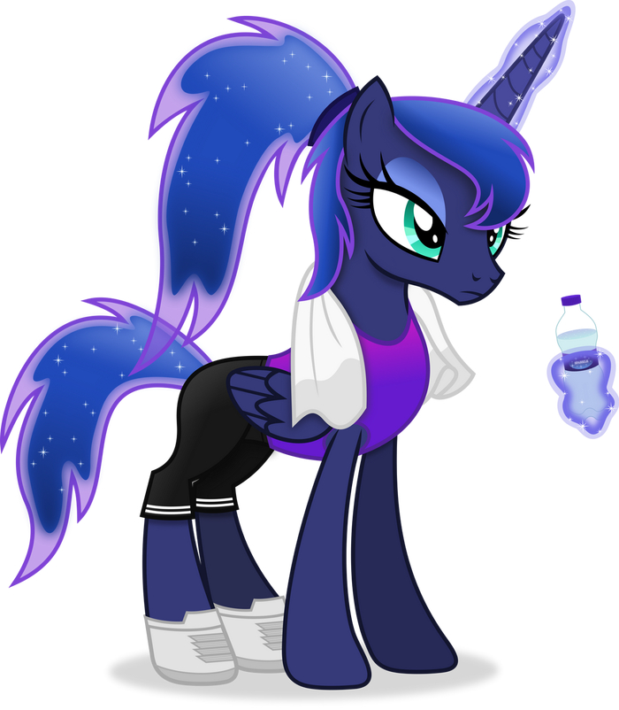 ���� �� ������