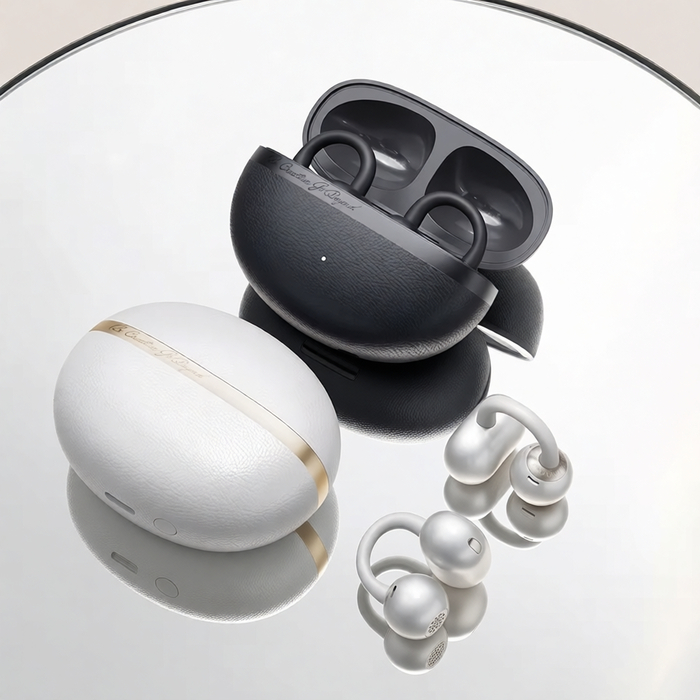 ������������ ���������� ��������