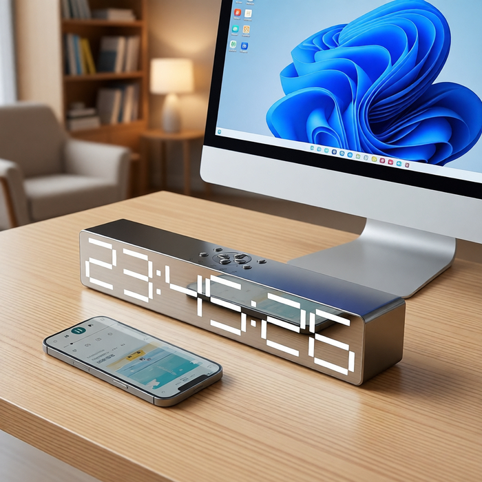 ����������� �������