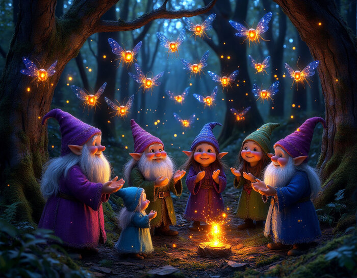 ������ ���������