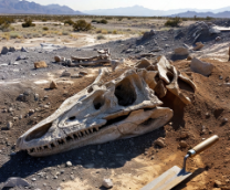 �������������